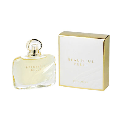 Parfum Femme Estee Lauder EDP Beautiful Belle 100 ml