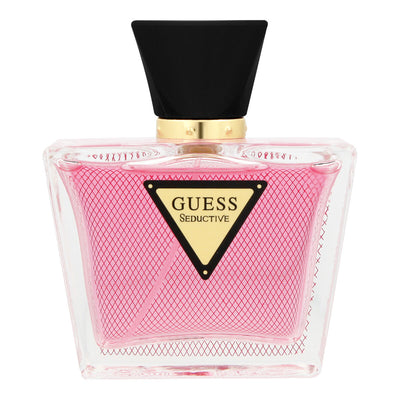 Parfum Femme Guess EDT Seductive I'm Yours 75 ml