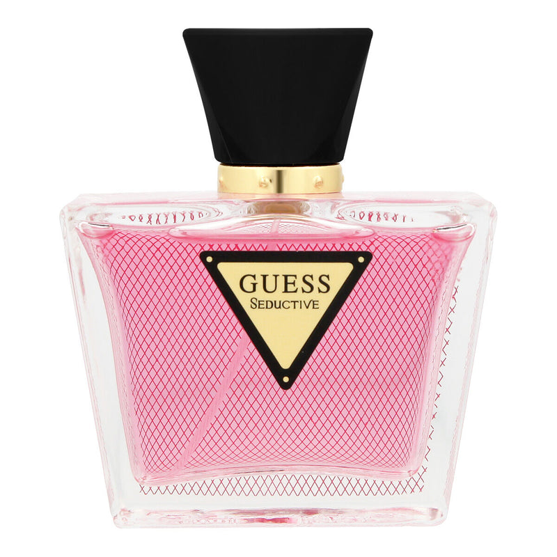 Parfum Femme Guess EDT Seductive I&