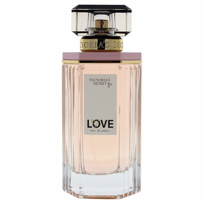 Parfum Femme Victoria's Secret EDP Love 100 ml