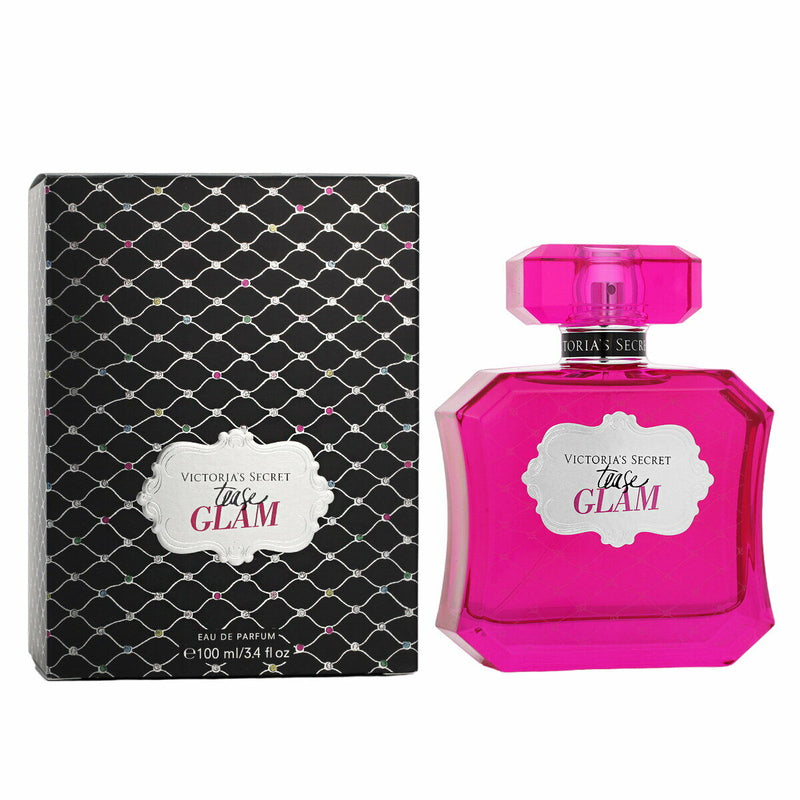 Parfum Femme Victoria&