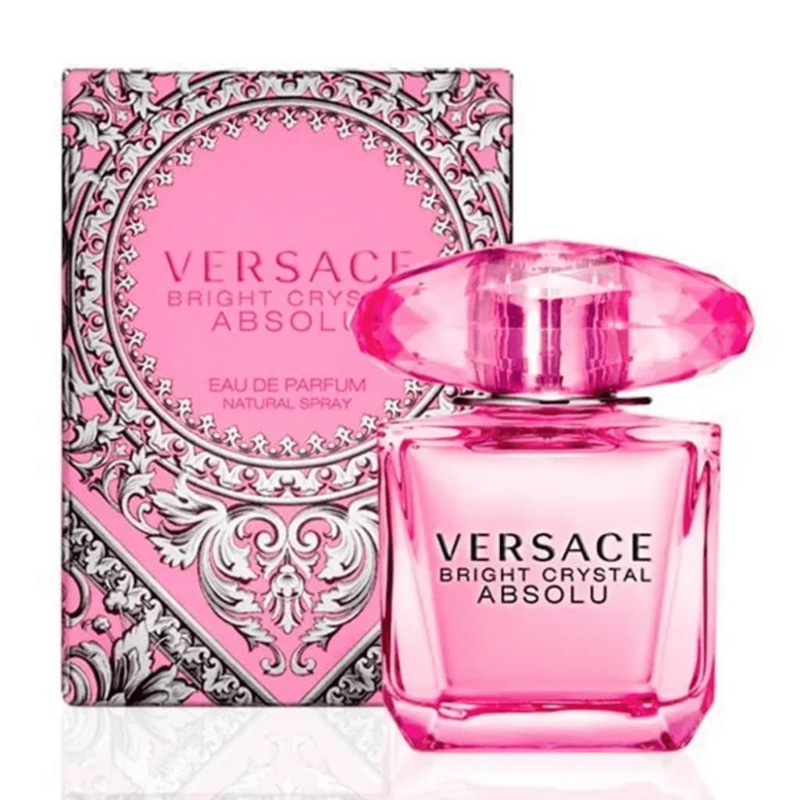 Versace-Parfum-Femme-Bright-Crystal-Absolu-EDP_2