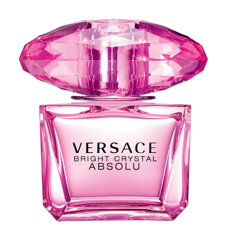    Versace-Parfum-Femme-Bright-Crystal-Absolu-EDP_3