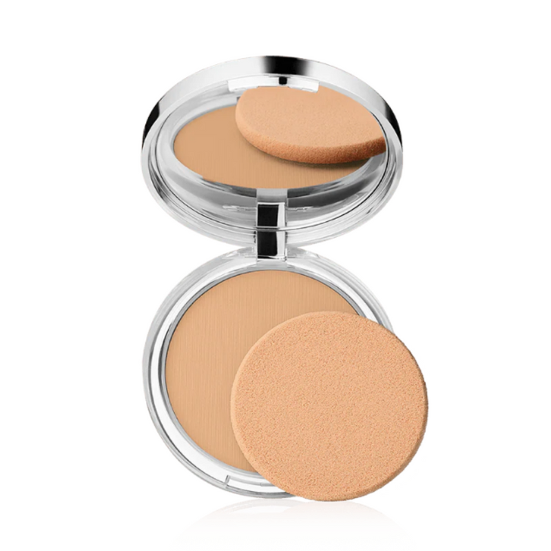 clinique-Superpowder-poudre-double-effet-mat-honey