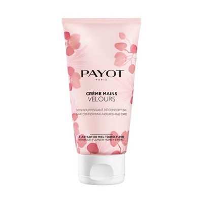 payot-creme-mains-velours-soin-nourissant-reconfort-24h-