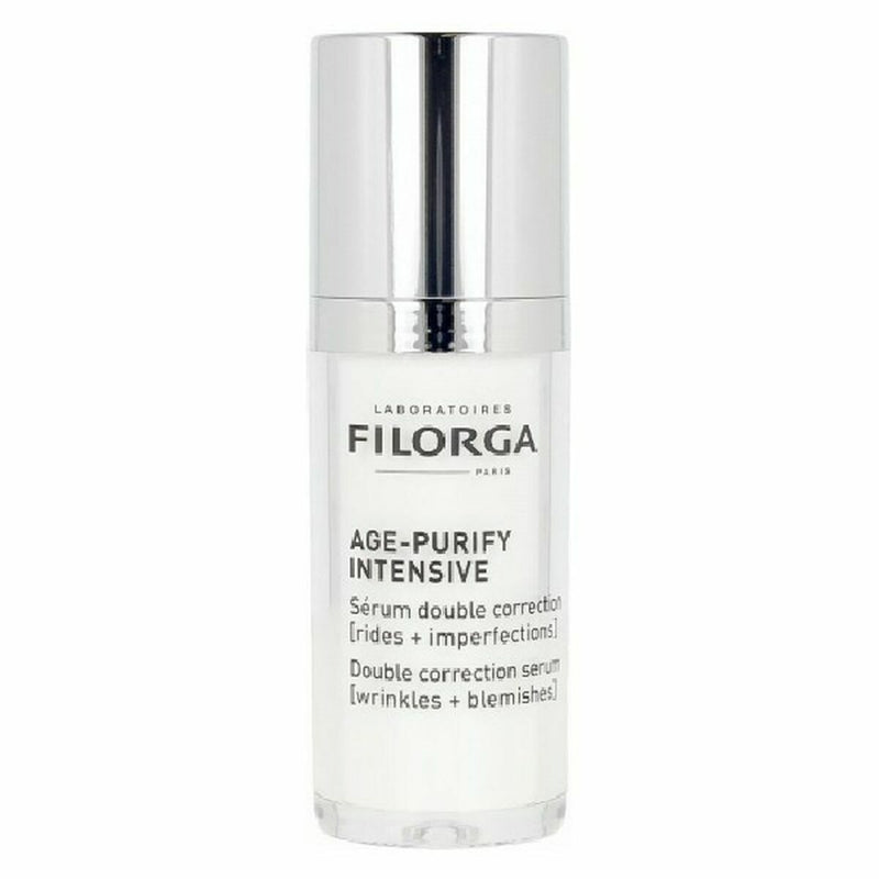 Sérum Filorga Age-Purify (30 ml)