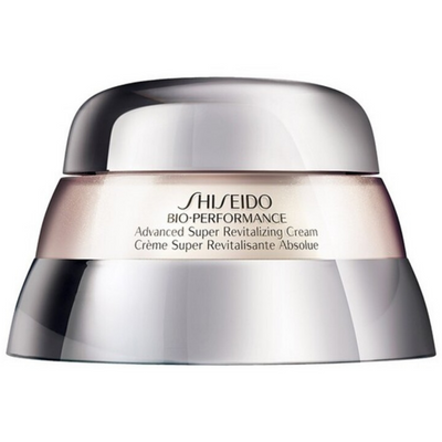    shiseido-bio-performance-advanced-super-revitalizing-cream-creme-super-revitalisante-absolue