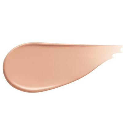 shiseido-tinted-spot-traitement-teinte-sos-imperfections-beige-naturel_1